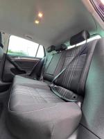 volkswagen-golf-1-6-tdi-bluemotion-2015-diesel-1598cc