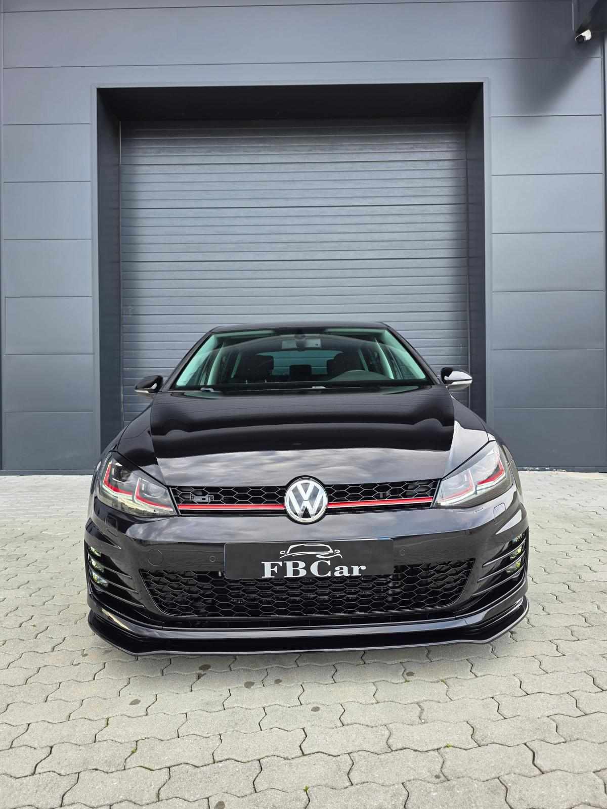 volkswagen-golf-1-6-tdi-bluemotion-2015-diesel-1598cc