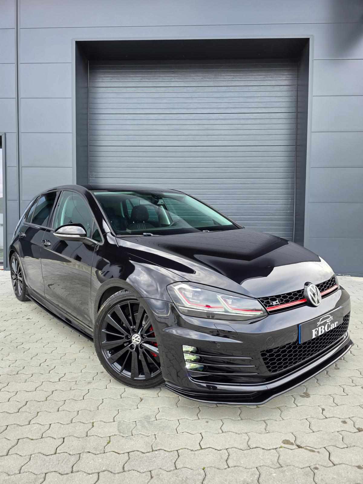 volkswagen-golf-1-6-tdi-bluemotion-2015-diesel-1598cc