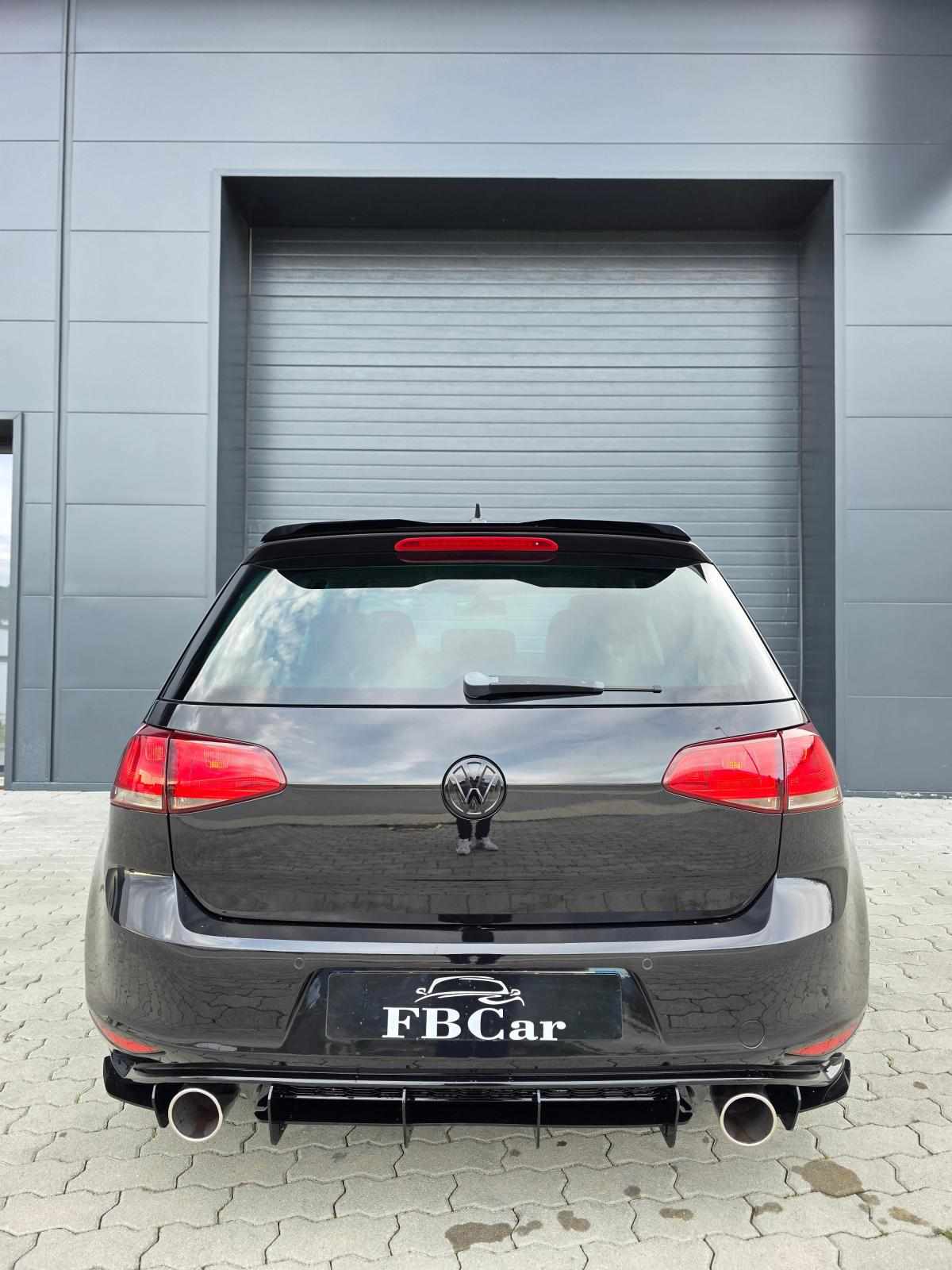 volkswagen-golf-1-6-tdi-bluemotion-2015-diesel-1598cc