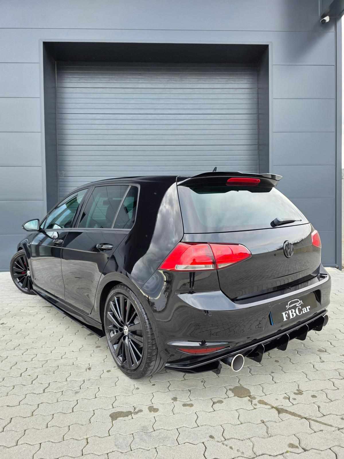 volkswagen-golf-1-6-tdi-bluemotion-2015-diesel-1598cc
