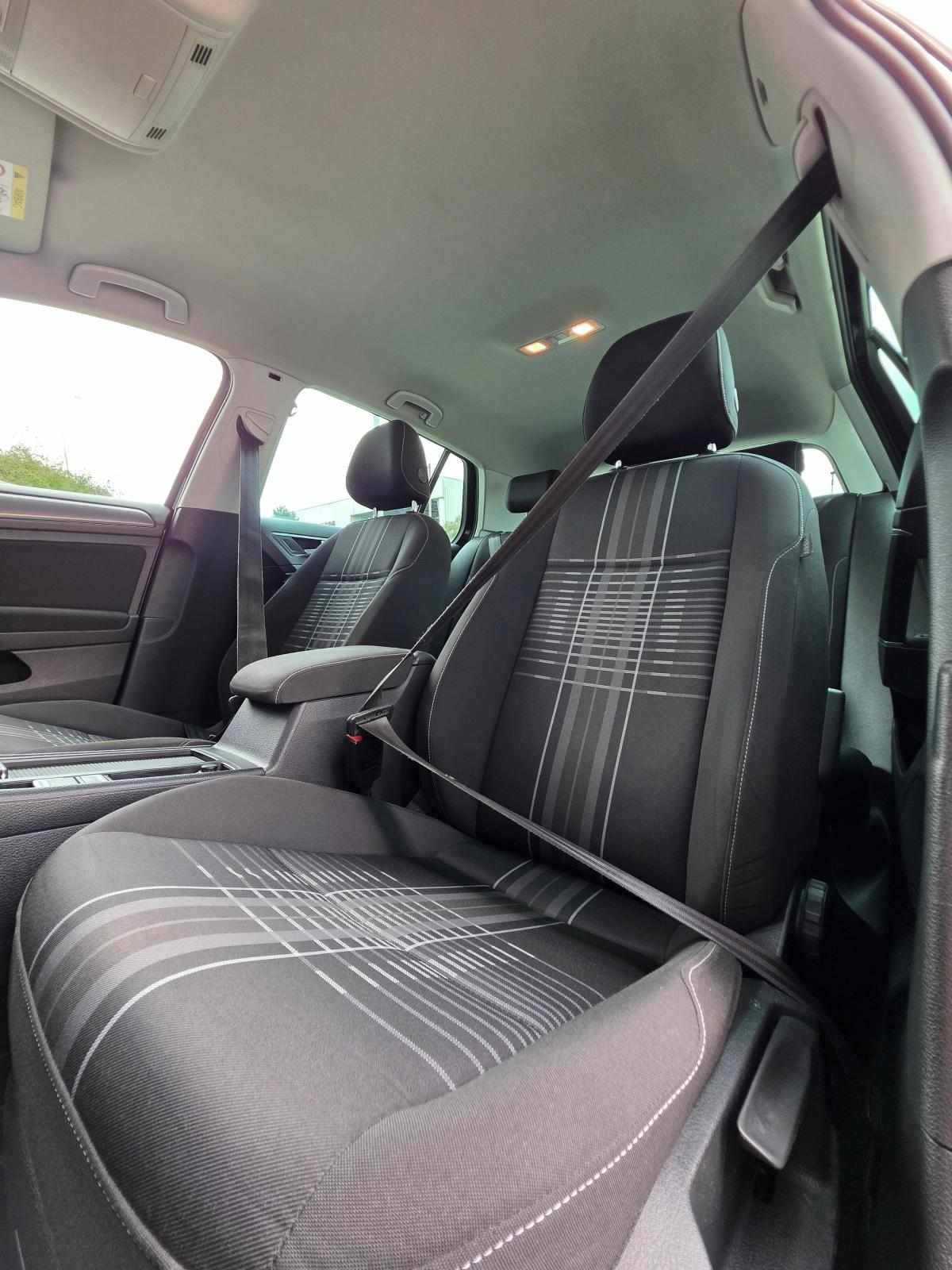 volkswagen-golf-1-6-tdi-bluemotion-2015-diesel-1598cc