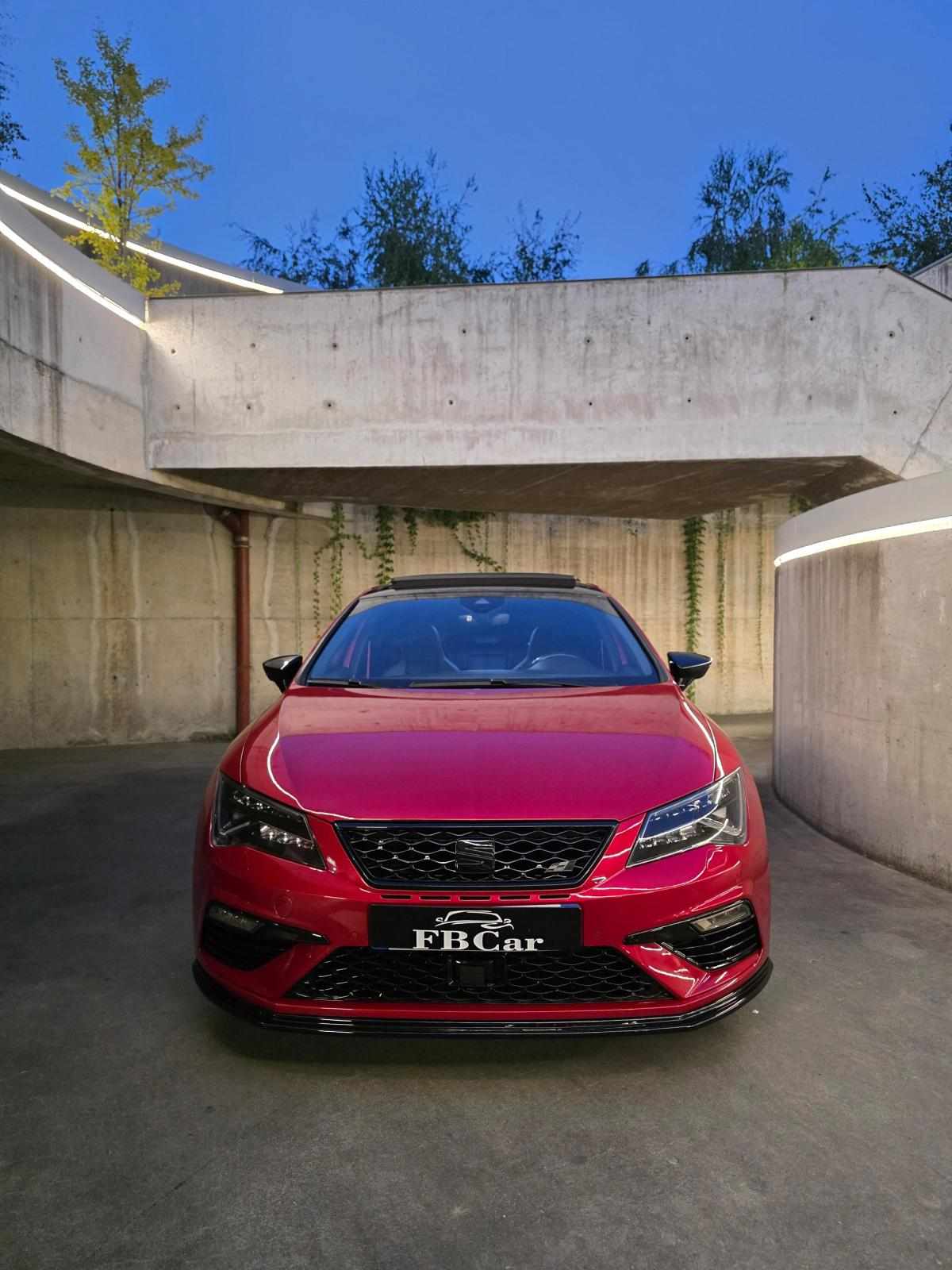seat-leon-cupra-2-0-tsi-2019-gasolina-1984cc