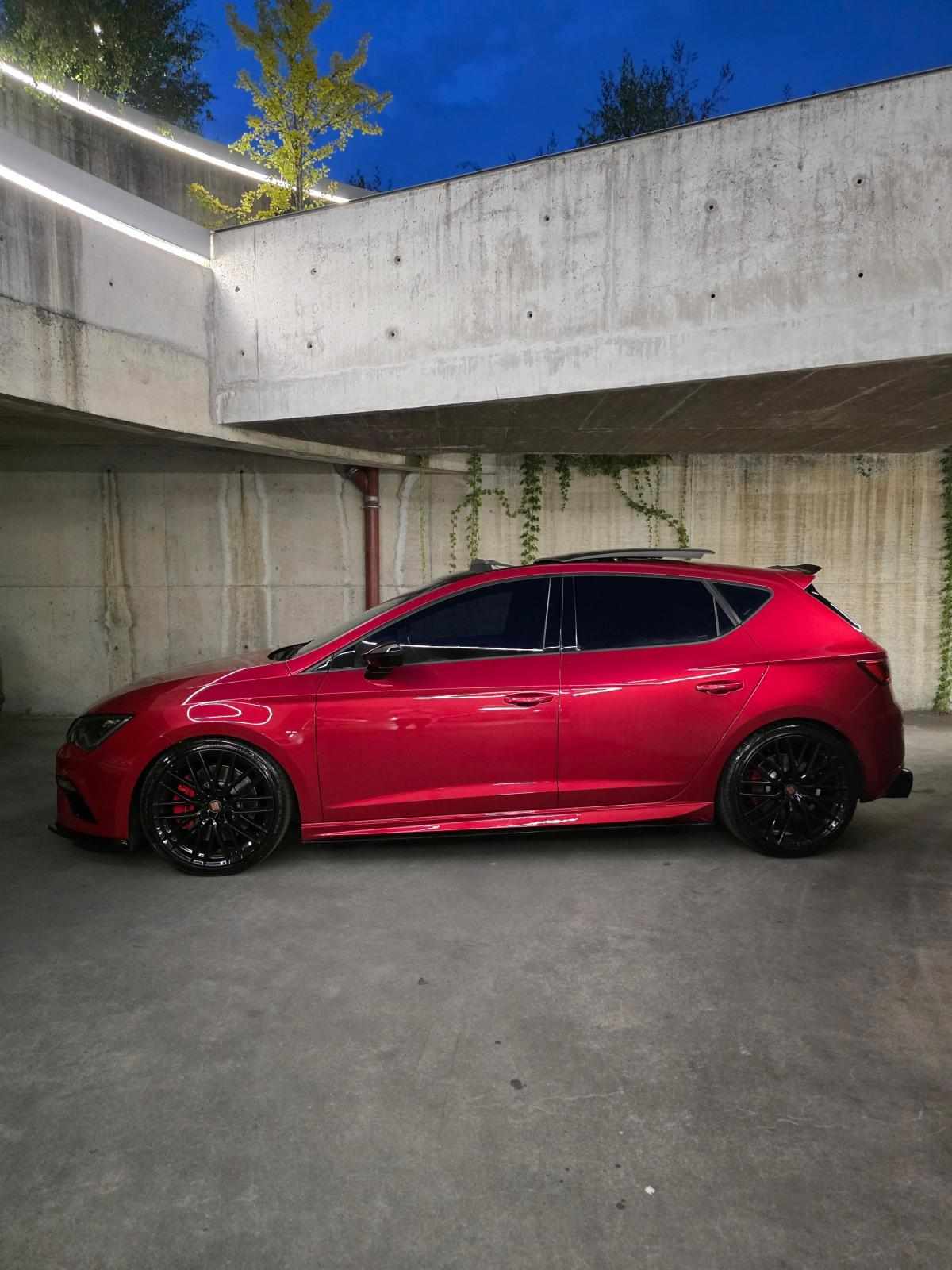 seat-leon-cupra-2-0-tsi-2019-gasolina-1984cc