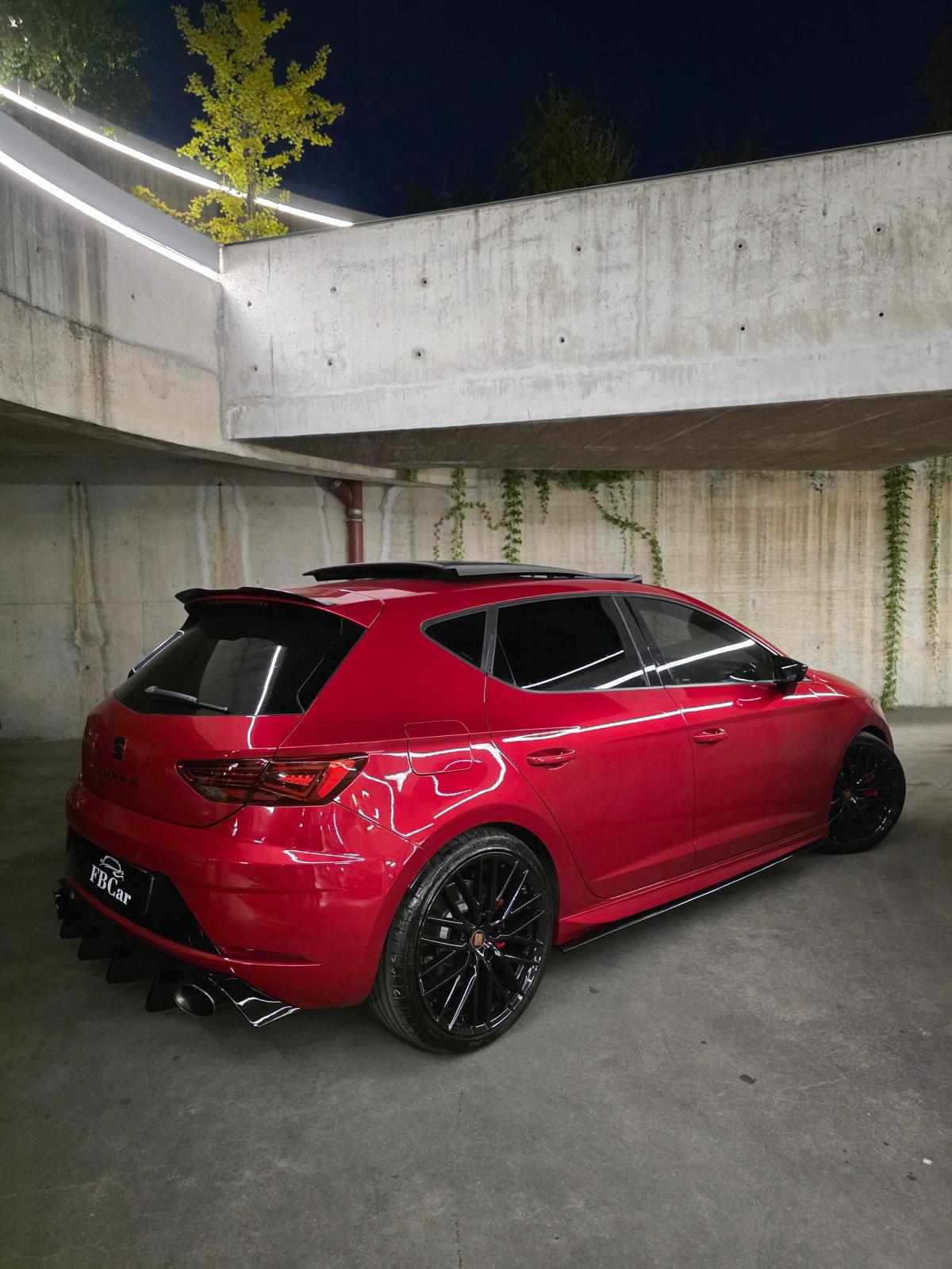 seat-leon-cupra-2-0-tsi-2019-gasolina-1984cc