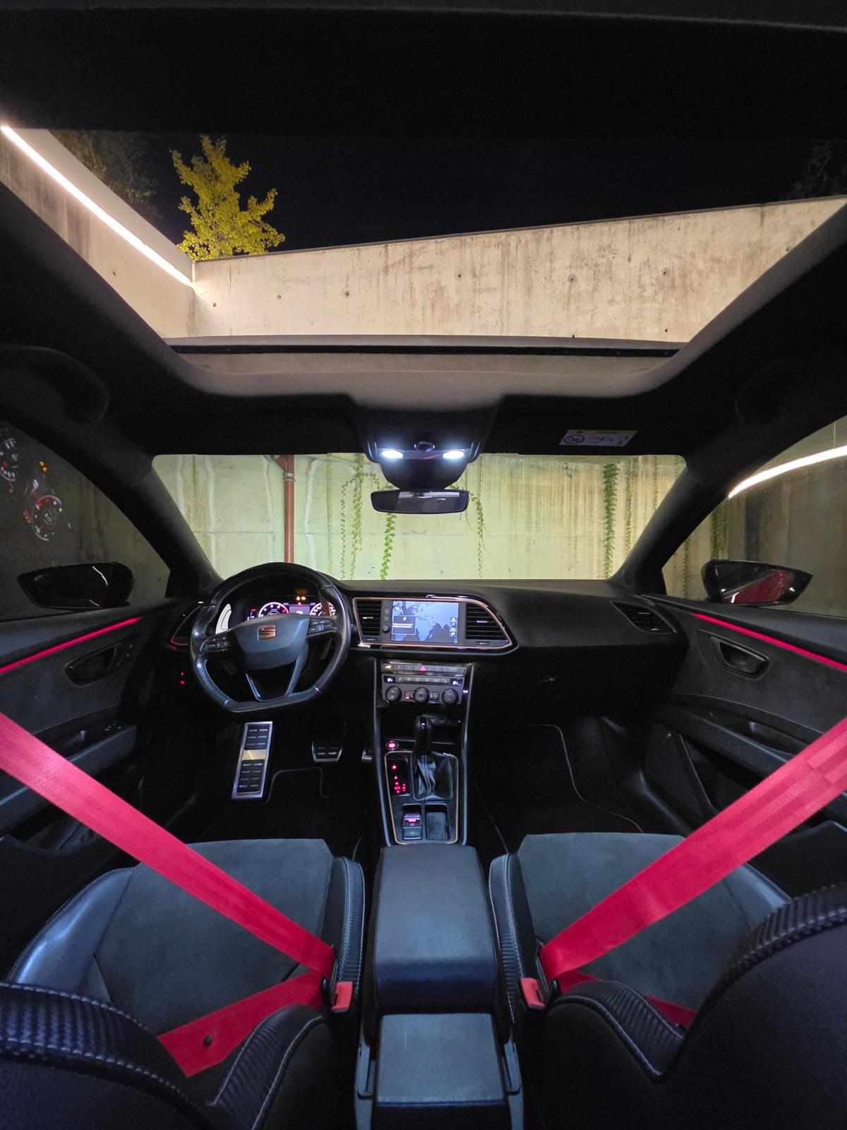 seat-leon-cupra-2-0-tsi-2019-gasolina-1984cc
