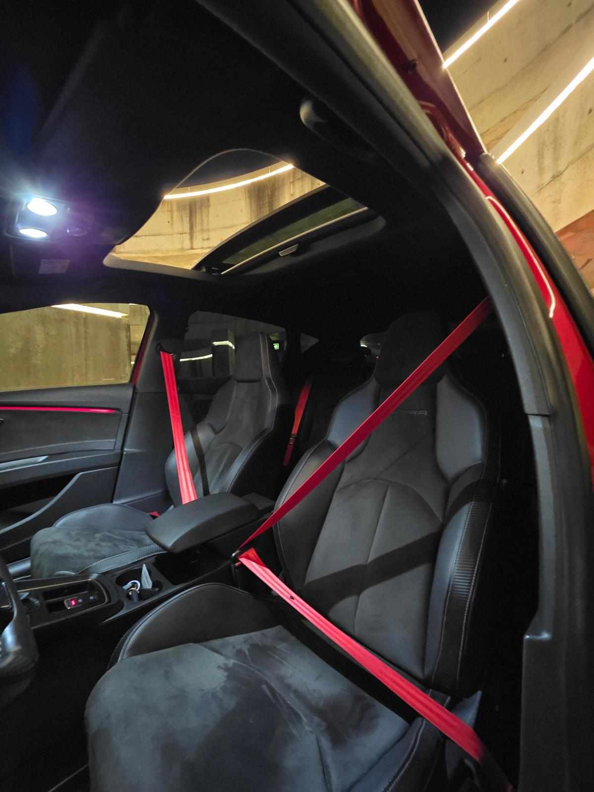 seat-leon-cupra-2-0-tsi-2019-gasolina-1984cc