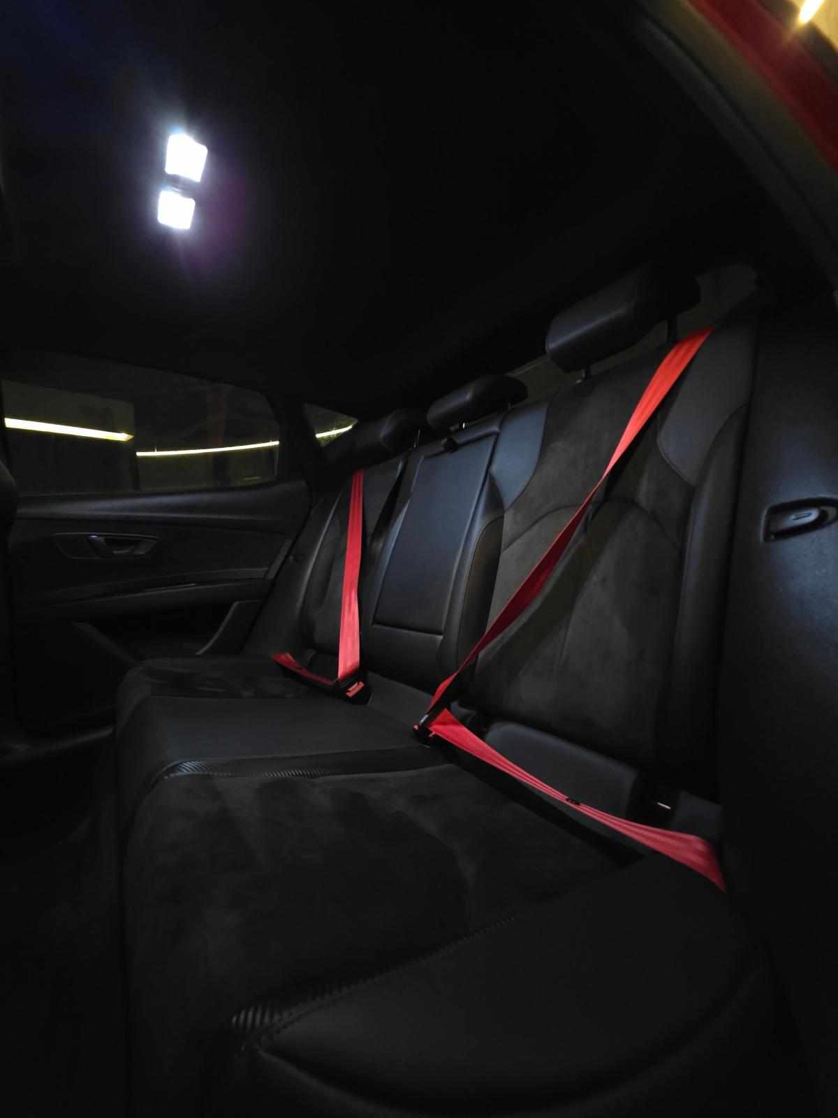 seat-leon-cupra-2-0-tsi-2019-gasolina-1984cc