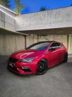 seat-leon-cupra-2-0-tsi-2019-gasolina-1984cc