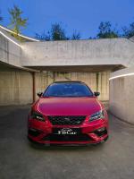 seat-leon-cupra-2-0-tsi-2019-gasolina-1984cc