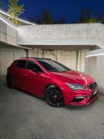 seat-leon-cupra-2-0-tsi-2019-gasolina-1984cc