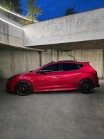 seat-leon-cupra-2-0-tsi-2019-gasolina-1984cc