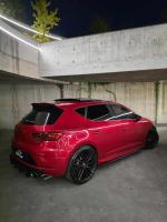 seat-leon-cupra-2-0-tsi-2019-gasolina-1984cc