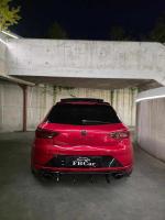 seat-leon-cupra-2-0-tsi-2019-gasolina-1984cc