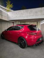 seat-leon-cupra-2-0-tsi-2019-gasolina-1984cc