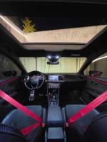 seat-leon-cupra-2-0-tsi-2019-gasolina-1984cc