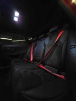 seat-leon-cupra-2-0-tsi-2019-gasolina-1984cc