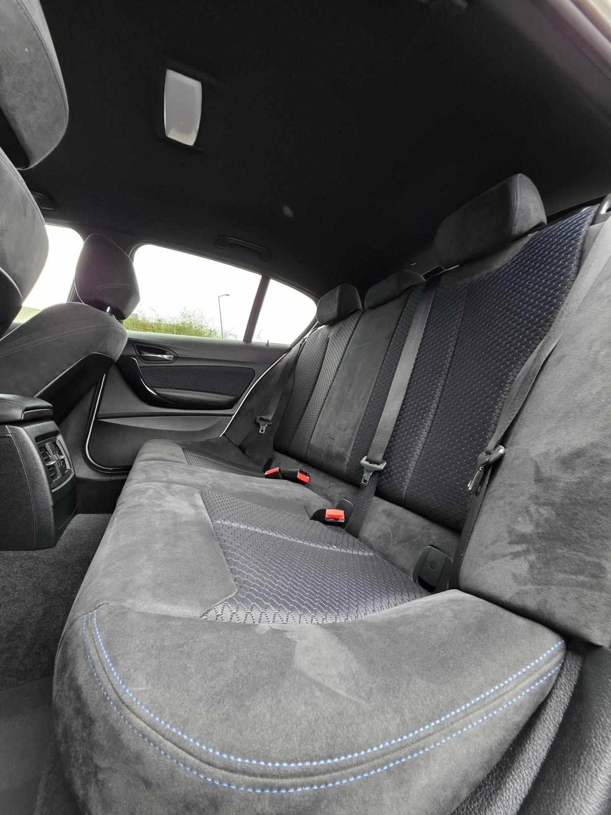 bmw-serie-1-118d-2015-diesel-2000cc