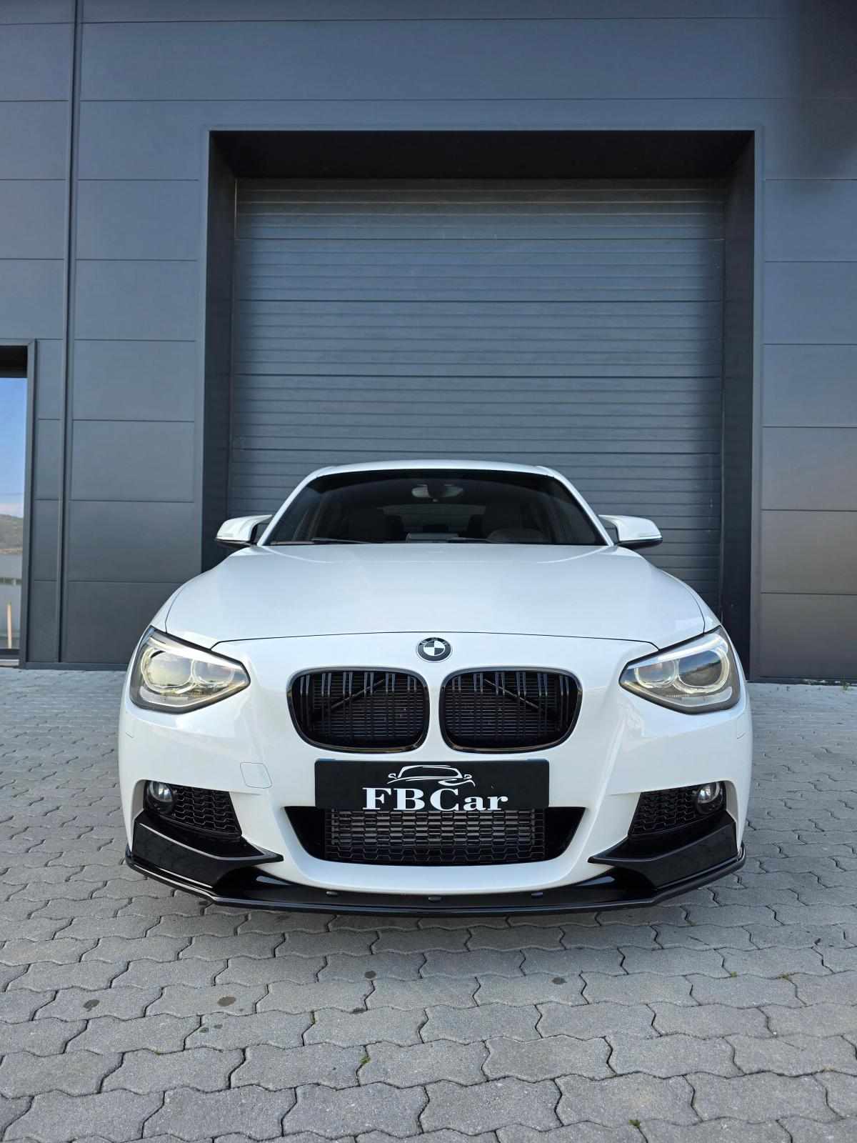 bmw-serie-1-118d-2015-diesel-2000cc