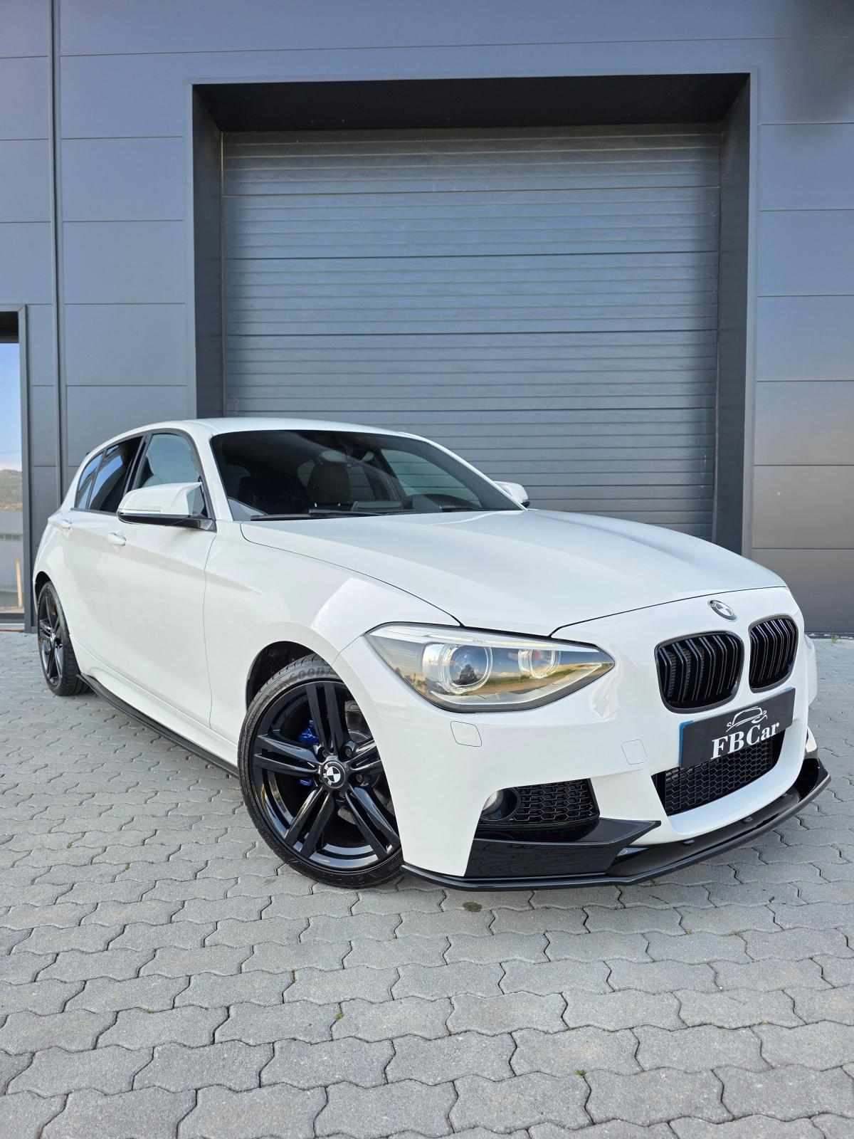 bmw-serie-1-118d-2015-diesel-2000cc