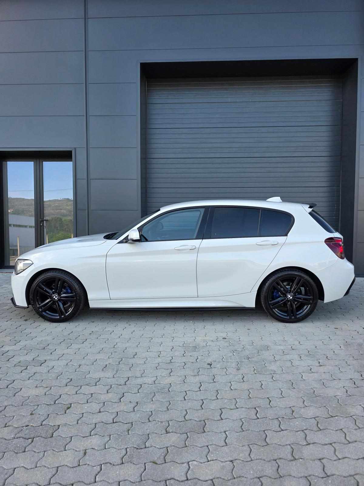 bmw-serie-1-118d-2015-diesel-2000cc