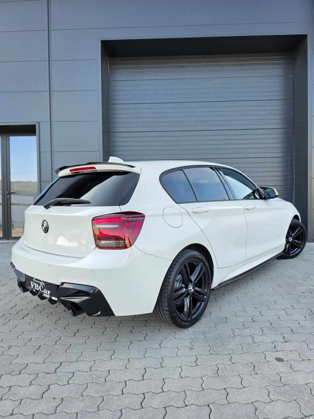 bmw-serie-1-118d-2015-diesel-2000cc