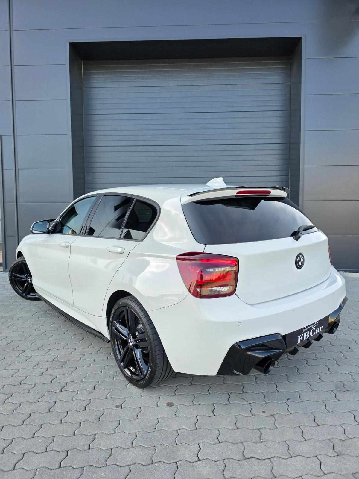 bmw-serie-1-118d-2015-diesel-2000cc