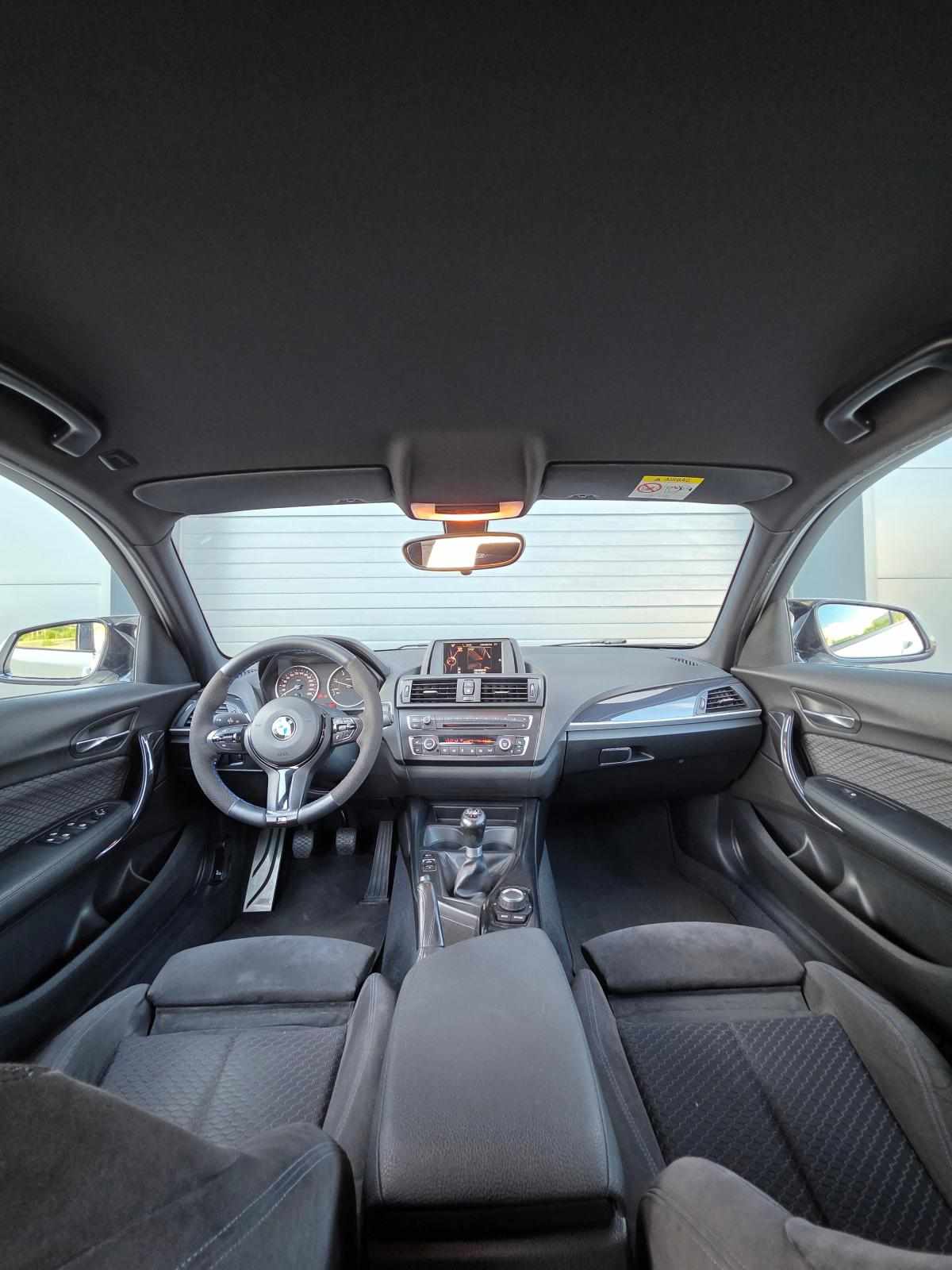 bmw-serie-1-118d-2015-diesel-2000cc