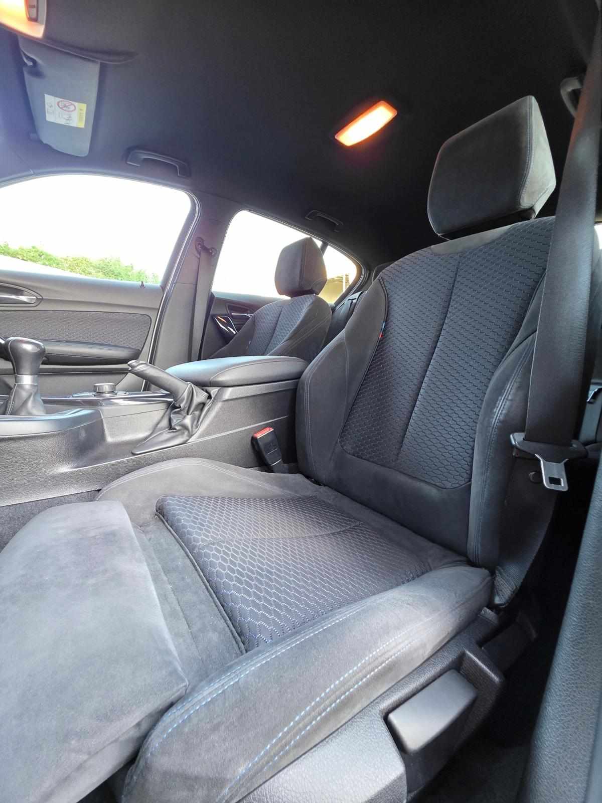 bmw-serie-1-118d-2015-diesel-2000cc