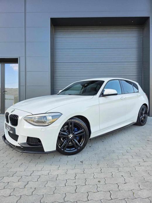 bmw-serie-1-118d-2015-diesel-2000cc