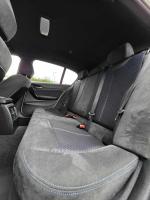 bmw-serie-1-118d-2015-diesel-2000cc