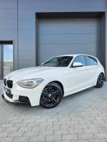 bmw-serie-1-118d-2015-diesel-2000cc