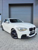 bmw-serie-1-118d-2015-diesel-2000cc