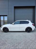 bmw-serie-1-118d-2015-diesel-2000cc