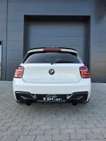 bmw-serie-1-118d-2015-diesel-2000cc