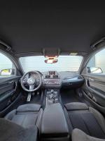 bmw-serie-1-118d-2015-diesel-2000cc
