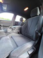 bmw-serie-1-118d-2015-diesel-2000cc
