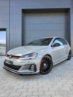 volkswagen-golf-1-6-tdi-bluemotion-2014-diesel-1598cc