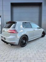 volkswagen-golf-1-6-tdi-bluemotion-2014-diesel-1598cc