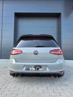 volkswagen-golf-1-6-tdi-bluemotion-2014-diesel-1598cc