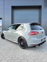 volkswagen-golf-1-6-tdi-bluemotion-2014-diesel-1598cc