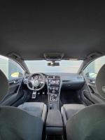 volkswagen-golf-1-6-tdi-bluemotion-2014-diesel-1598cc