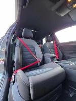 volkswagen-golf-1-6-tdi-bluemotion-2014-diesel-1598cc