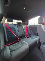 volkswagen-golf-1-6-tdi-bluemotion-2014-diesel-1598cc