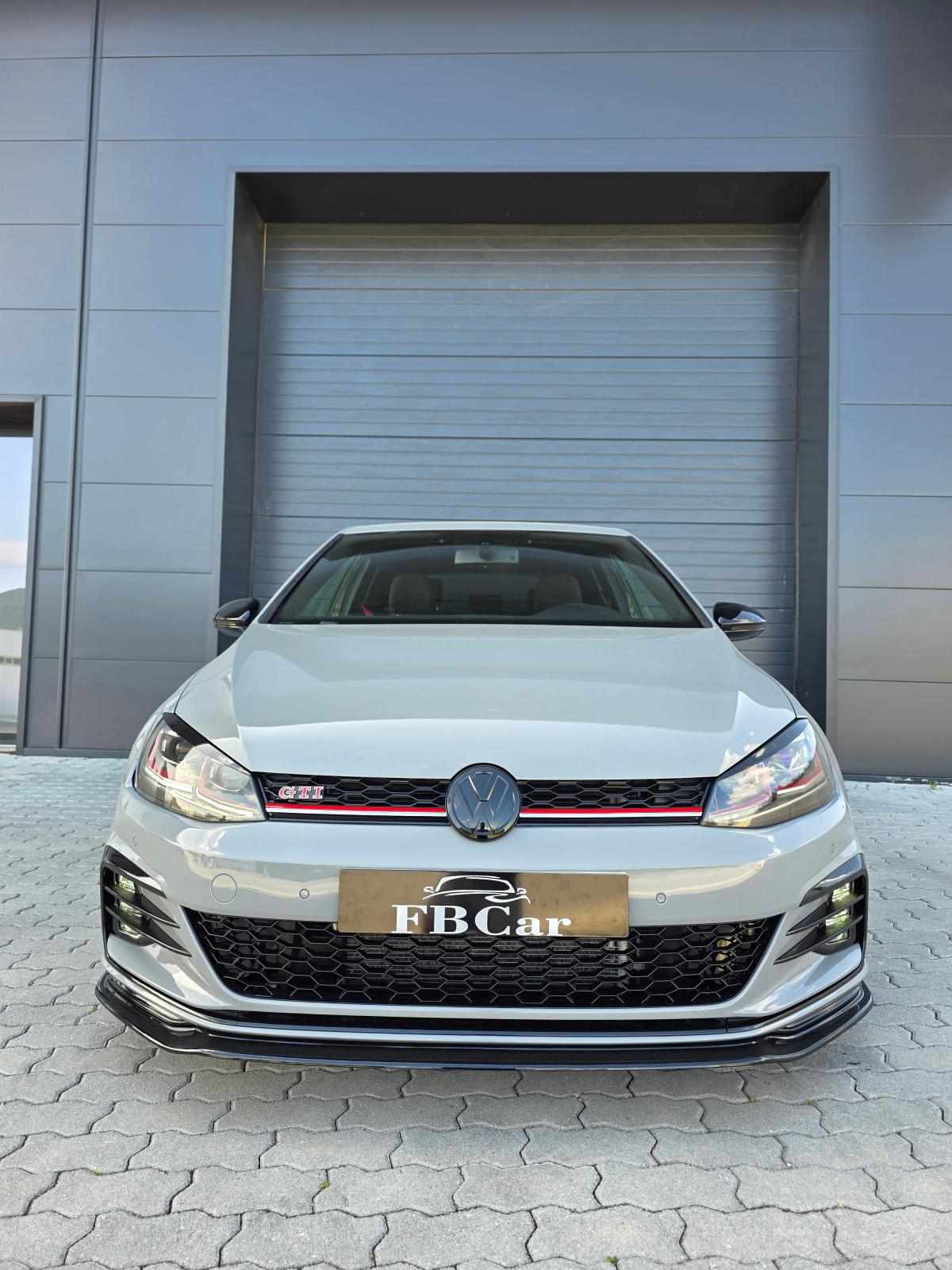 volkswagen-golf-1-6-tdi-bluemotion-2014-diesel-1598cc