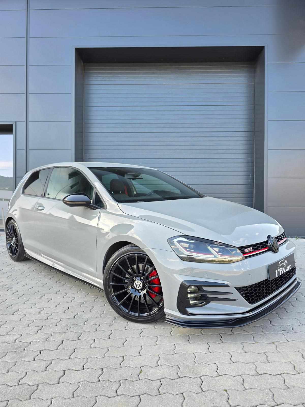 volkswagen-golf-1-6-tdi-bluemotion-2014-diesel-1598cc