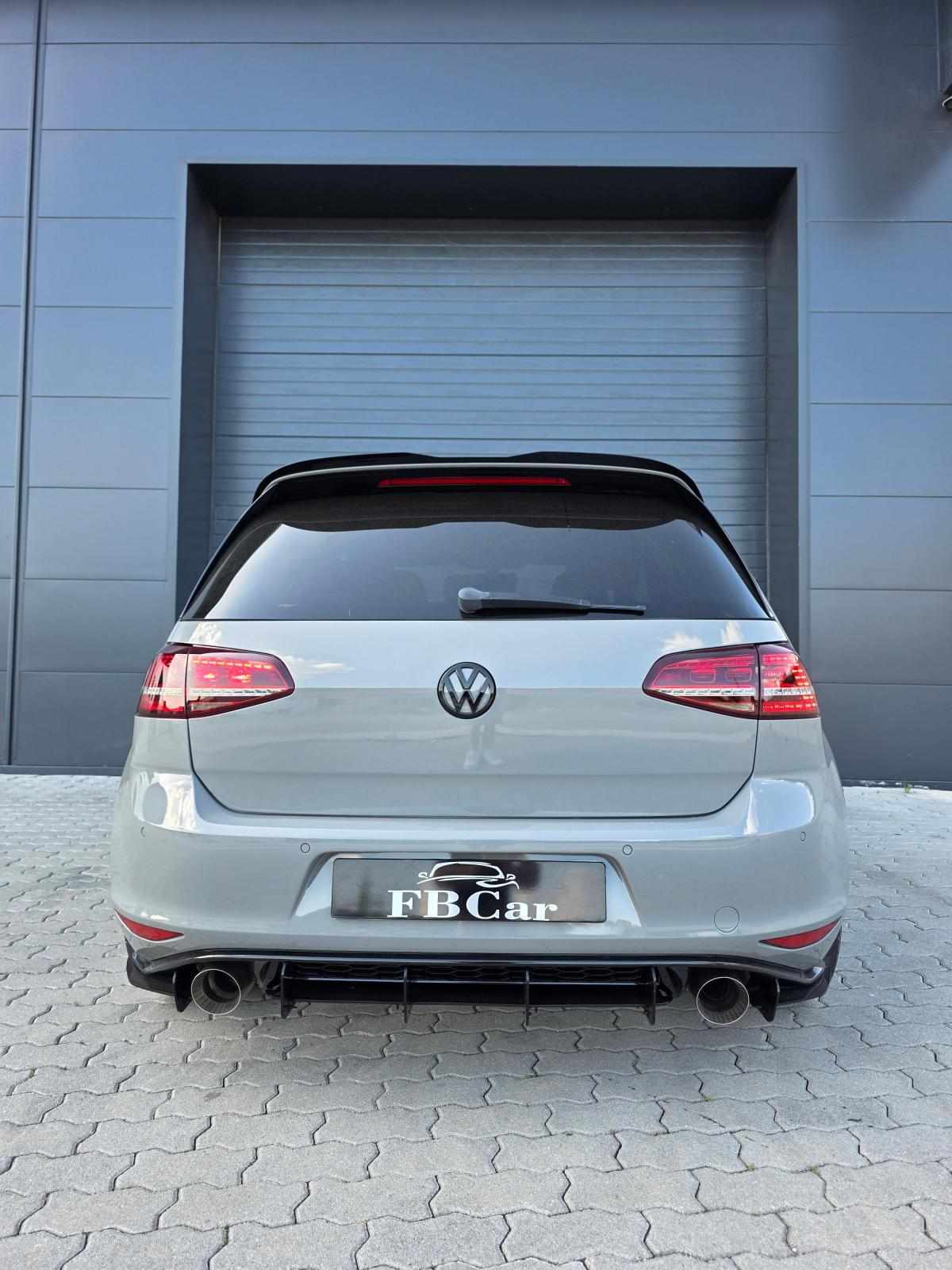 volkswagen-golf-1-6-tdi-bluemotion-2014-diesel-1598cc