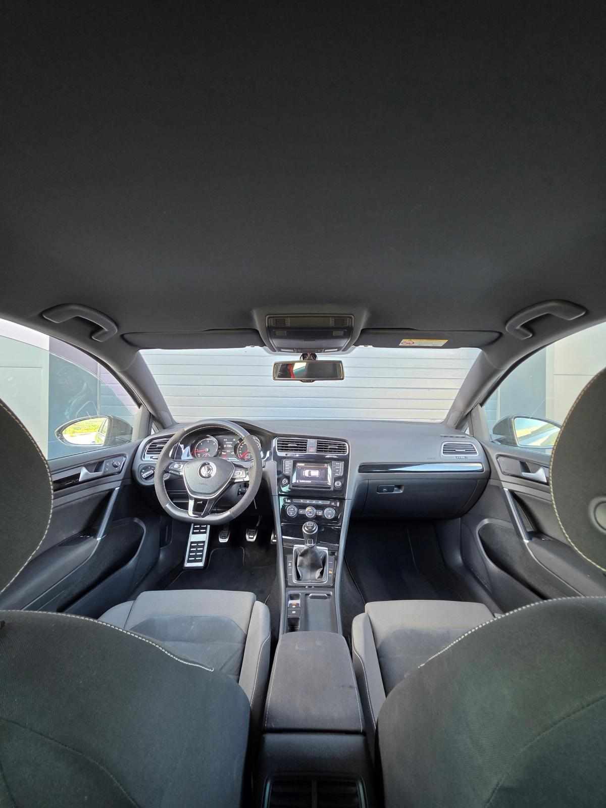 volkswagen-golf-1-6-tdi-bluemotion-2014-diesel-1598cc