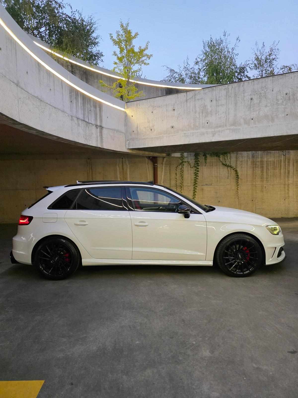 audi-a3-2-0-tdi-2014-diesel-1968cc
