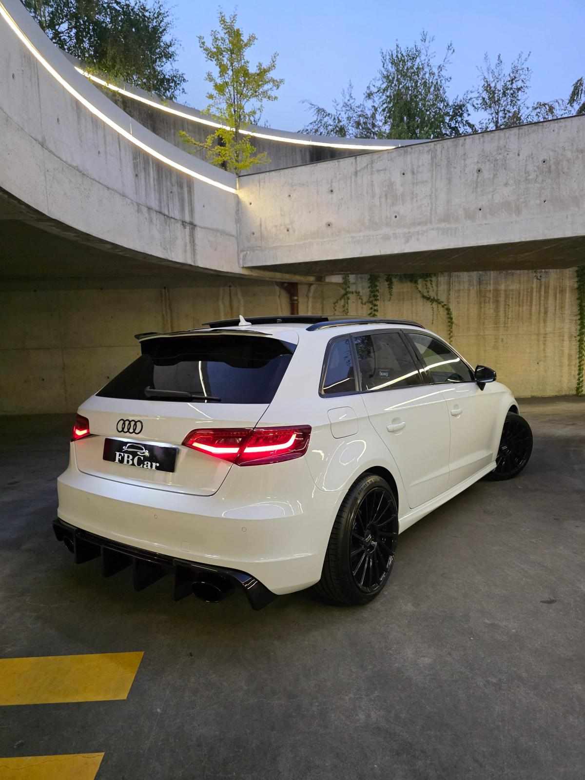 audi-a3-2-0-tdi-2014-diesel-1968cc